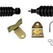 Load image into Gallery viewer, Skyjacker 1987-1987 GMC V3500 Pickup Steering Damper Kit