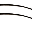 Load image into Gallery viewer, Skyjacker 1987-1988 Chevrolet V20 Suburban Leaf Spring