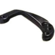 Load image into Gallery viewer, Skyjacker 1987-1988 Chevrolet V20 Suburban Steering Arm