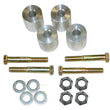 Load image into Gallery viewer, Skyjacker 1987-1988 Chevrolet V30 Pickup Transfer Case Lowering Kit