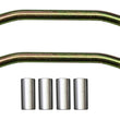 Load image into Gallery viewer, Skyjacker 1987-1990 Ford Bronco II 4 Wheel Drive Sway Bar Link