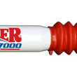 Load image into Gallery viewer, Skyjacker 1987-1991 GMC R1500 Suburban Steering Damper