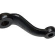 Load image into Gallery viewer, Skyjacker 1987-1993 Dodge W350 Pickup Power Steering Pitman Arm