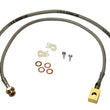 Load image into Gallery viewer, Skyjacker 1987-1995 Jeep Wrangler (YJ) Brake Hose