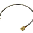 Load image into Gallery viewer, Skyjacker 1987-1995 Jeep Wrangler (YJ) Brake Hose