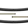 Load image into Gallery viewer, Skyjacker 1987-1995 Jeep Wrangler (YJ) Leaf Spring