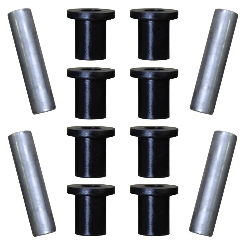 Skyjacker 1987-1995 Jeep Wrangler (YJ) Leaf Spring Shackle Bushing