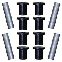 Load image into Gallery viewer, Skyjacker 1987-1995 Jeep Wrangler (YJ) Leaf Spring Shackle Bushing