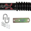 Load image into Gallery viewer, Skyjacker 1987-1995 Jeep Wrangler (YJ) Steering Damper Kit