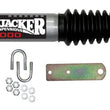 Load image into Gallery viewer, Skyjacker 1987-1995 Jeep Wrangler (YJ) Steering Damper Kit