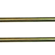 Load image into Gallery viewer, Skyjacker 1987-1995 Jeep Wrangler (YJ) Sway Bar Link