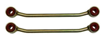 Load image into Gallery viewer, Skyjacker 1987-1995 Jeep Wrangler (YJ) Sway Bar Link