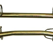 Load image into Gallery viewer, Skyjacker 1987-1995 Jeep Wrangler (YJ) Sway Bar Quick Disconnect End Link