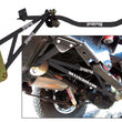 Load image into Gallery viewer, Skyjacker 1987-1995 Jeep Wrangler (YJ) Track Bar