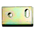 Load image into Gallery viewer, Skyjacker 1987-1995 Jeep Wrangler (YJ) Track Bar Bracket