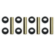 Load image into Gallery viewer, Skyjacker 1988-1991 Chevrolet Blazer Leaf Spring Bushing