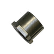 Load image into Gallery viewer, Skyjacker 1988-1993 Ford Ranger Alignment Caster/Camber Kit