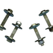 Load image into Gallery viewer, Skyjacker 1988-2000 GMC K2500 Pickup Alignment Caster/Camber Kit