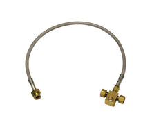 Load image into Gallery viewer, Skyjacker 1988-2000 GMC K2500 Pickup Brake Hose