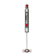 Load image into Gallery viewer, Skyjacker 1988-2006 GM 1500 2WD M95 Performance Shock Absorber