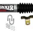 Load image into Gallery viewer, Skyjacker 1989-1989 Isuzu Trooper II Steering Damper Kit