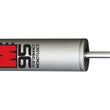 Load image into Gallery viewer, Skyjacker 1989-1991 Chevrolet R2500 Suburban M95 Performance Shock Absorber
