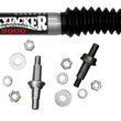 Load image into Gallery viewer, Skyjacker 1989-1991 Chevrolet V2500 Suburban Steering Damper Kit