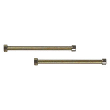 Load image into Gallery viewer, Skyjacker 1989-1995 Jeep Wrangler (YJ) Leaf Spring Tie Bolt