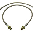 Load image into Gallery viewer, Skyjacker 1990-1995 Toyota 4Runner 4 Wheel Drive Brake Hose