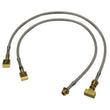 Load image into Gallery viewer, Skyjacker 1990-1996 Ford Bronco Brake Hose