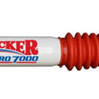 Load image into Gallery viewer, Skyjacker 1990-1996 Toyota 4Runner Hydro Shock Absorber