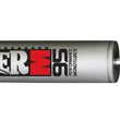 Load image into Gallery viewer, Skyjacker 1990-1996 Toyota 4Runner M95 Performance Shock Absorber