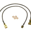 Load image into Gallery viewer, Skyjacker 1990-1997 Ford F-350 Brake Hose
