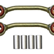 Load image into Gallery viewer, Skyjacker 1990-1997 Ford Ranger Sway Bar Link