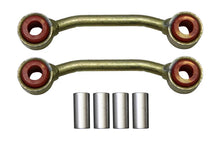 Load image into Gallery viewer, Skyjacker 1990-1997 Ford Ranger Sway Bar Link
