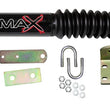 Load image into Gallery viewer, Skyjacker 1991-1991 Mazda Navajo Steering Damper Kit