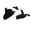 Load image into Gallery viewer, Skyjacker 1991-1994 Ford Explorer 4 Wheel Drive Radius Arm Bracket