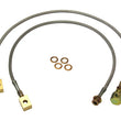 Load image into Gallery viewer, Skyjacker 1991-1994 Ford Explorer Brake Hose