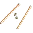 Load image into Gallery viewer, Skyjacker 1991-2003 Ford Explorer Leaf Spring Tie Bolt