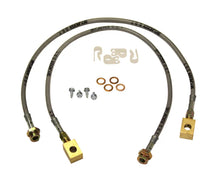 Load image into Gallery viewer, Skyjacker 1992-1994 Chevrolet Blazer Brake Hose