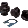 Load image into Gallery viewer, Skyjacker 1992-1994 Mazda Navajo 4 Wheel Drive Rear Wheel Drive Radius Arm Bushing