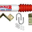 Load image into Gallery viewer, Skyjacker 1992-1998 Chevrolet K2500 Suburban Steering Damper Kit