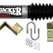 Load image into Gallery viewer, Skyjacker 1992-1998 Chevrolet K2500 Suburban Steering Damper Kit