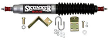 Load image into Gallery viewer, Skyjacker 1992-1998 Chevrolet K2500 Suburban Steering Damper Kit