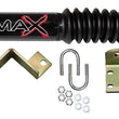 Load image into Gallery viewer, Skyjacker 1992-1998 GMC K1500 Suburban Steering Damper Kit