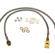Load image into Gallery viewer, Skyjacker 1992-1998 GMC K2500 Suburban Brake Hose