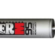 Load image into Gallery viewer, Skyjacker 1993-1996 Toyota T100 Pickup 4 Wheel Drive M95 Performance Shock Absorber