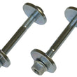 Load image into Gallery viewer, Skyjacker 1993-1998 Jeep Grand Cherokee (ZJ) Alignment Cam Bolt