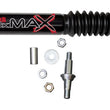 Load image into Gallery viewer, Skyjacker 1993-1998 Jeep Grand Cherokee (ZJ) Steering Damper Kit