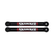 Load image into Gallery viewer, Skyjacker 1993-1998 Jeep Grand Cherokee (ZJ) Suspension Link Arm Kit